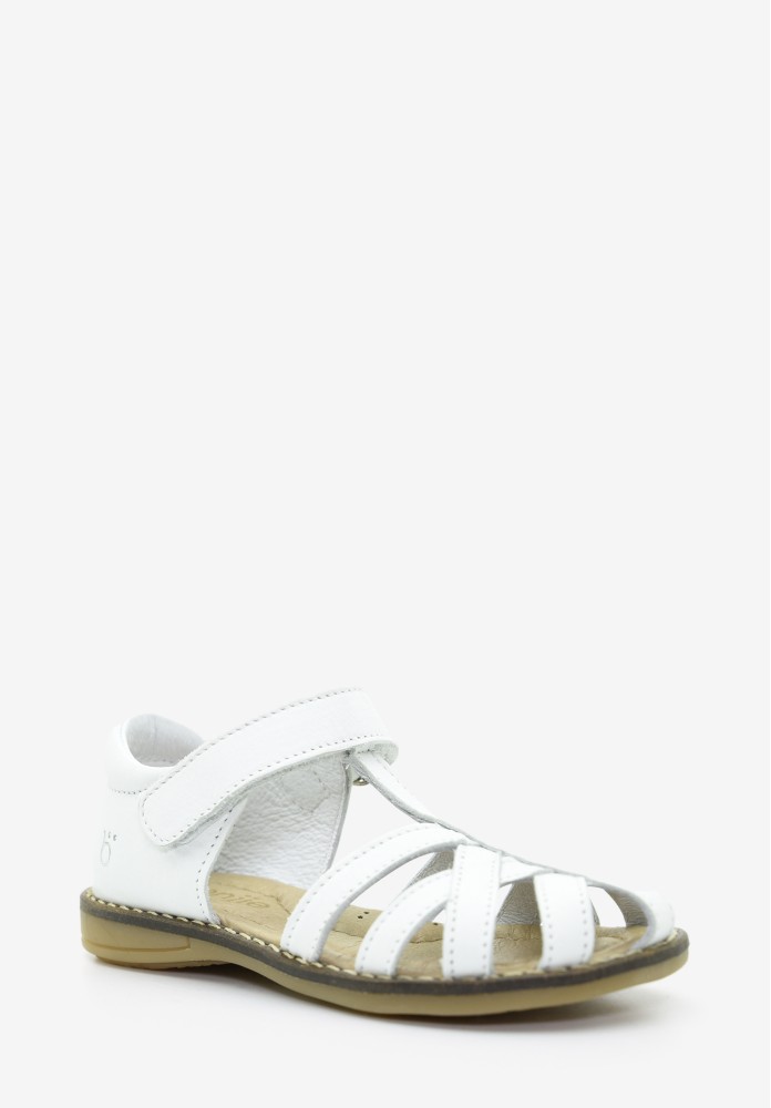 <p>Kids' shoes - Sandals - Girl</p>
