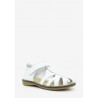 <p>Kids' shoes - Sandals - Girl</p>