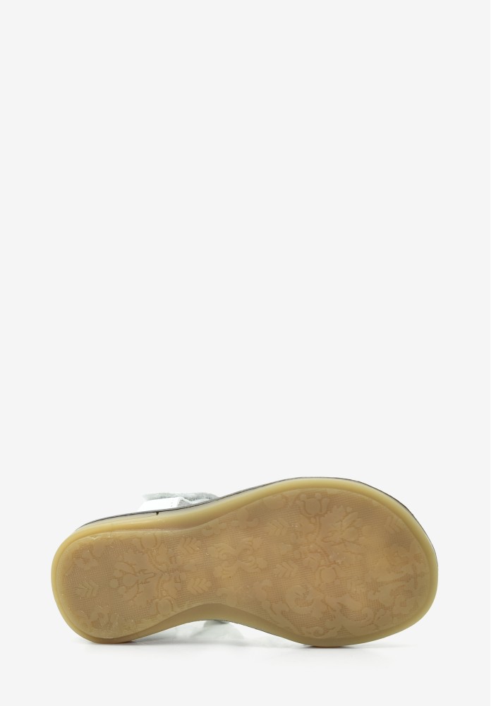 <p>Kids' shoes - Sandals - Girl</p>