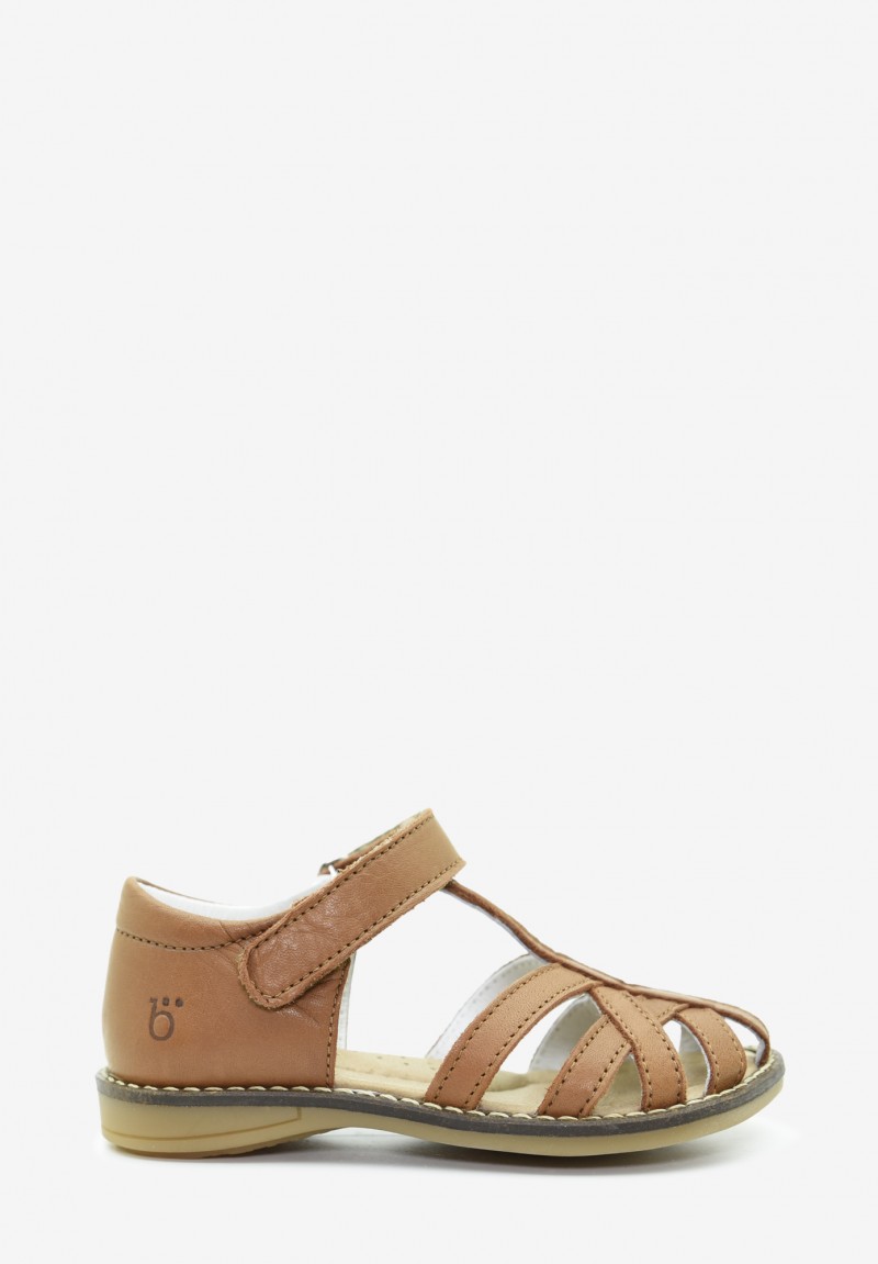 Kids' shoes - Sandals - Girl
