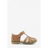 Kids' shoes - Sandals - Girl