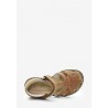 Kids' shoes - Sandals - Girl