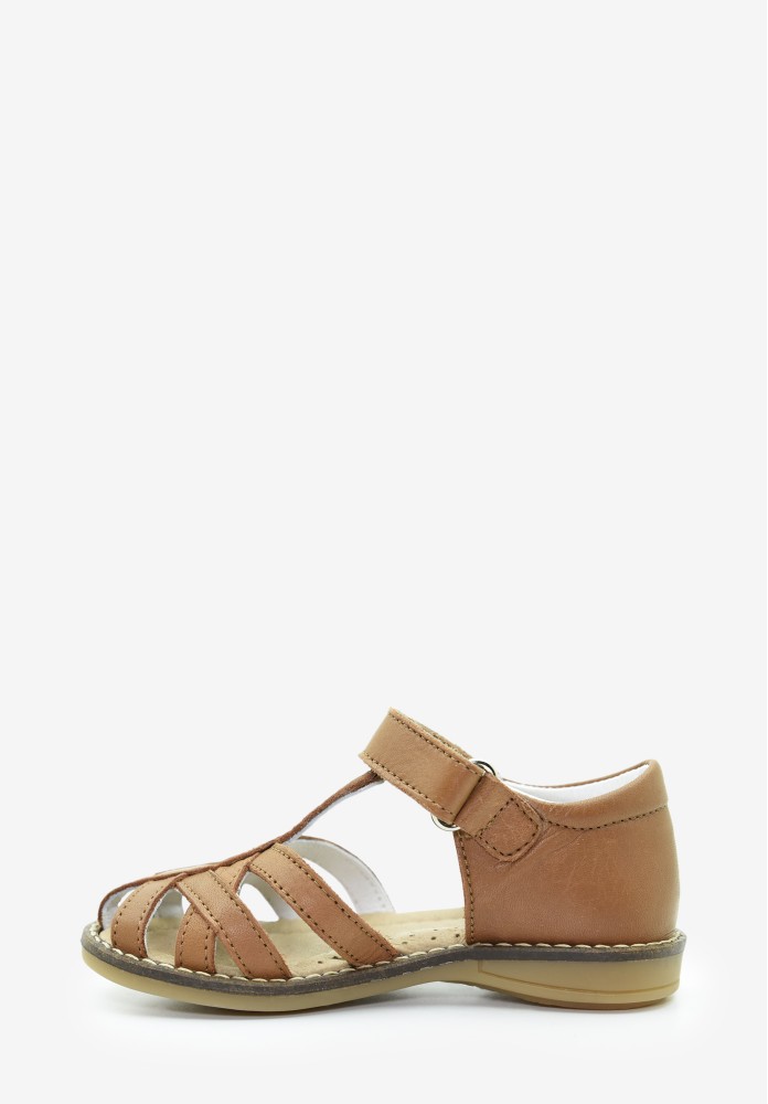 Kids' shoes - Sandals - Girl