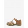 Kids' shoes - Sandals - Girl