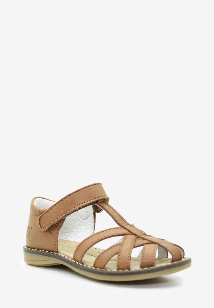 Kids' shoes - Sandals - Girl