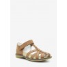 Kids' shoes - Sandals - Girl