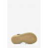 Kids' shoes - Sandals - Girl