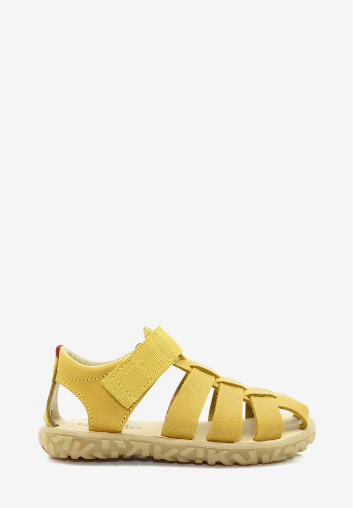 <p>Kids' shoes - Sandals - Boy</p>