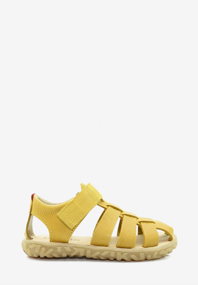 <p>Kids' shoes - Sandals - Boy</p>