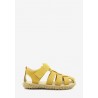 <p>Kids' shoes - Sandals - Boy</p>