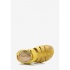 <p>Kids' shoes - Sandals - Boy</p>