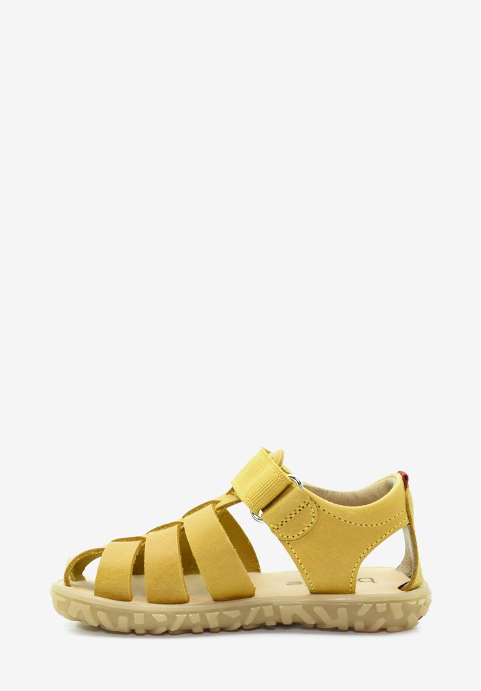 <p>Kids' shoes - Sandals - Boy</p>
