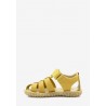 <p>Kids' shoes - Sandals - Boy</p>