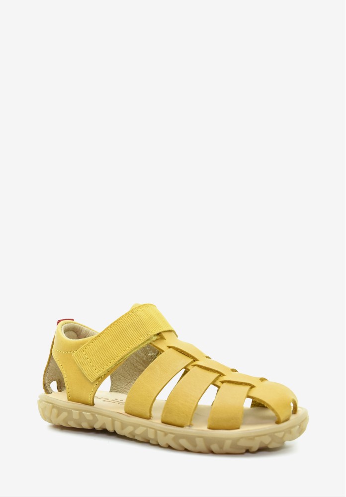 <p>Kids' shoes - Sandals - Boy</p>