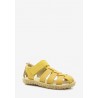 <p>Kids' shoes - Sandals - Boy</p>