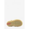 <p>Kids' shoes - Sandals - Boy</p>