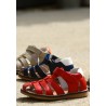 Baby shoes - Sandals - Boy