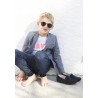 Kids' shoes - Loafers - Boy