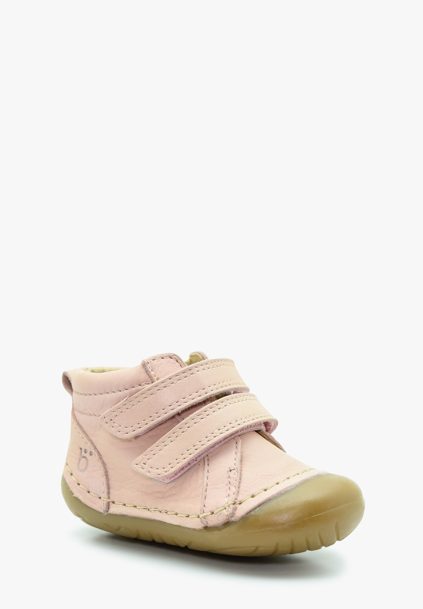 Baby girl clearance crawling shoes