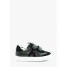 <p>Kids' shoes - Sneakers - Boy</p>