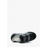<p>Kids' shoes - Sneakers - Boy</p>