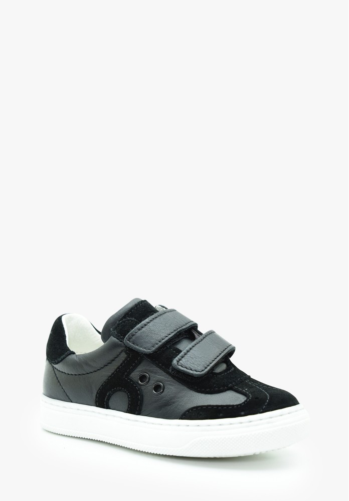 <p>Kids' shoes - Sneakers - Boy</p>