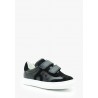 <p>Kids' shoes - Sneakers - Boy</p>