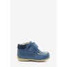 Baby shoes - Loafers - Boy and Girl