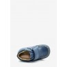 Baby shoes - Loafers - Boy and Girl