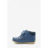 Baby shoes - Loafers - Boy and Girl