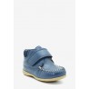 Baby shoes - Loafers - Boy and Girl