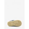 Baby shoes - Loafers - Boy and Girl