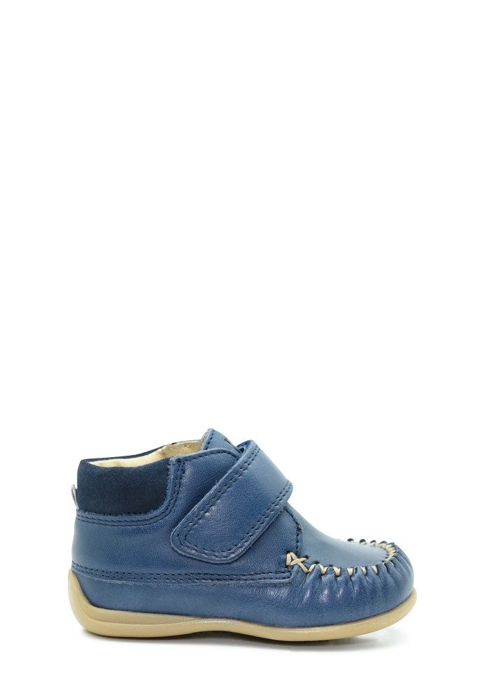Baby shoes - Loafers - Boy and Girl