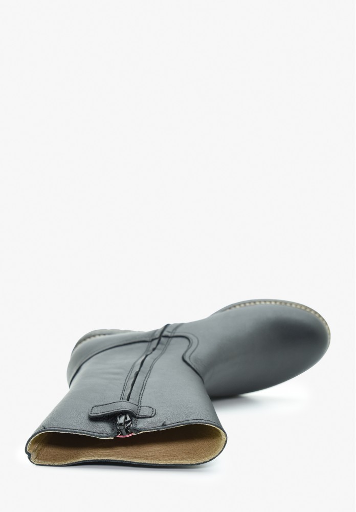<p>Kids' shoes - Boots - Girl</p>