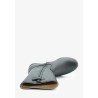 <p>Kids' shoes - Boots - Girl</p>