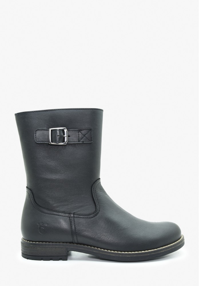 <p>Kids' shoes - Boots - Girl</p>