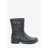 <p>Kids' shoes - Boots - Girl</p>