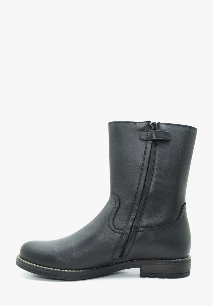 <p>Kids' shoes - Boots - Girl</p>