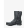 <p>Kids' shoes - Boots - Girl</p>