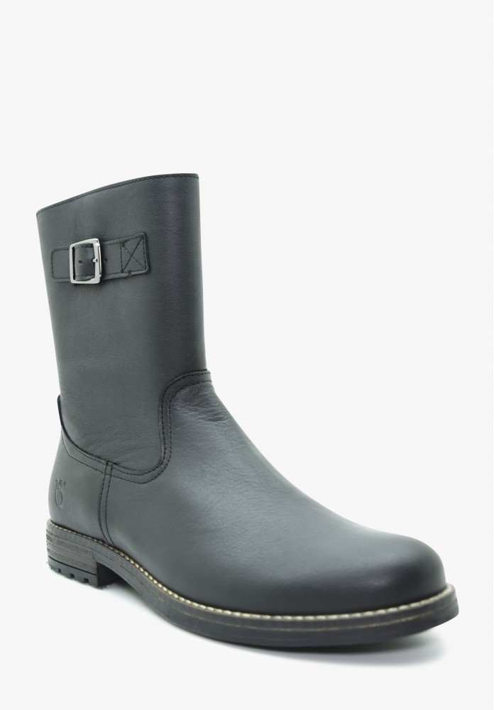 <p>Kids' shoes - Boots - Girl</p>