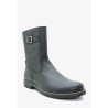 <p>Kids' shoes - Boots - Girl</p>