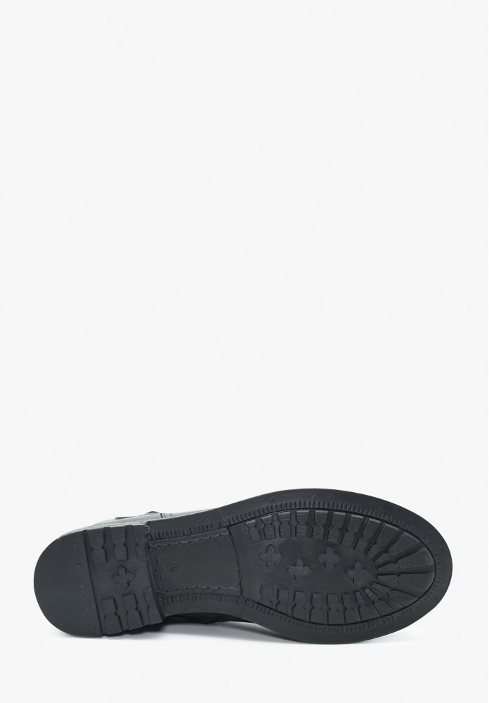 <p>Kids' shoes - Boots - Girl</p>
