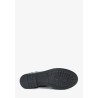 <p>Kids' shoes - Boots - Girl</p>