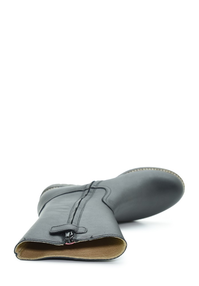 <p>Kids' shoes - Boots - Girl</p>