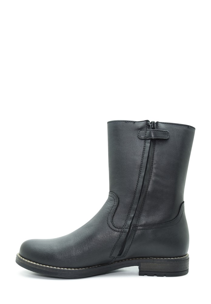 <p>Kids' shoes - Boots - Girl</p>