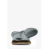 <p>Kids' shoes - Boots - Girl</p>