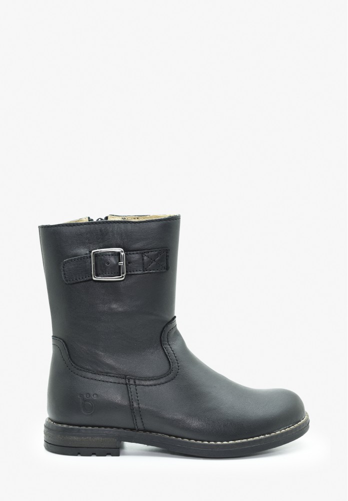 <p>Kids' shoes - Boots - Girl</p>