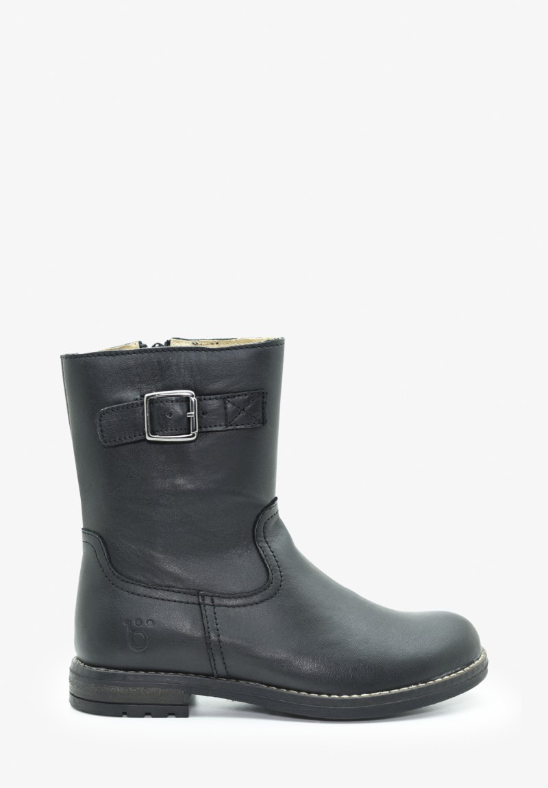 <p>Kids' shoes - Boots - Girl</p>