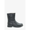 <p>Kids' shoes - Boots - Girl</p>