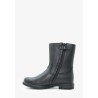 <p>Kids' shoes - Boots - Girl</p>